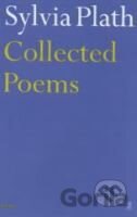 Collected Poems