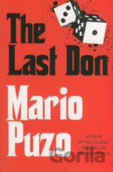 The Last Don