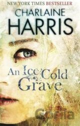 An Ice Cold Grave