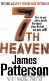 7th Heaven