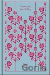 Sense and Sensibility
