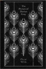 The Picture of Dorian Gray