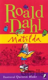Matilda