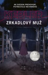 Zrkadlový muž