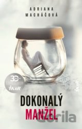 Dokonalý manžel
