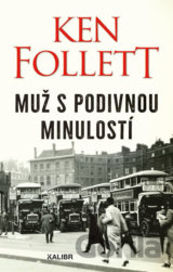 Muž s podivnou minulostí