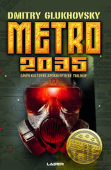Metro 2035