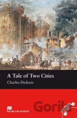 A Tale Of Two Cities