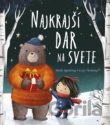 Najkrajší dar na svete