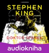 Doktor Spánek