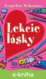 Lekcie lásky