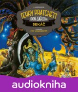 Sekáč