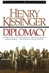 Diplomacy
