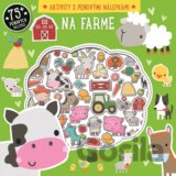 Na farme