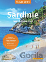 Sardinie - Travel Guide