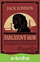 Šarlátový mor