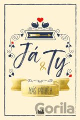 Já a ty