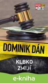 Klbko zmijí