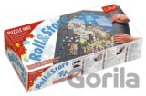 Podložka pod puzzle 500-3000