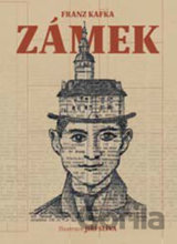 Zámek
