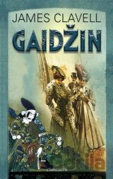 Gaidžin