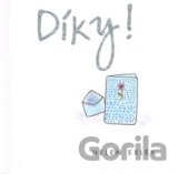 Díky!