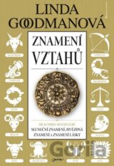 Znamení vztahů