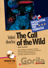 The Call of the Wild