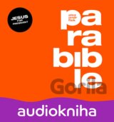 Parabible