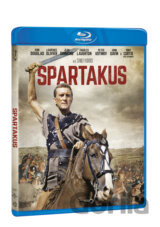 Spartakus