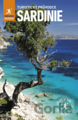 Sardinie