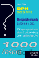 1000 řešení 8/2020