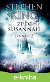 Zpěv Susannah