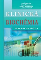 Klinická biochémia