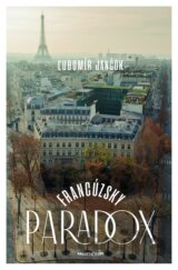 Francúzsky paradox