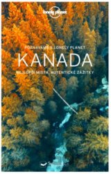 Kanada
