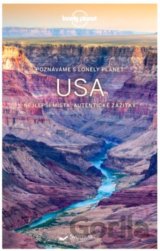 USA