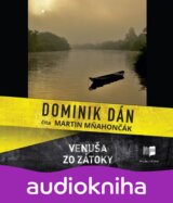 Venuša zo zátoky