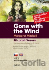 Gone with the Wind / Jih proti Severu