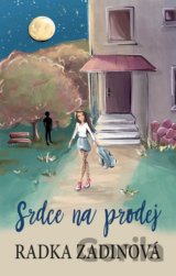 Srdce na prodej