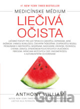 Liečivá očista