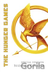 The Hunger Games