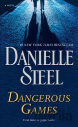 Dangerous Games