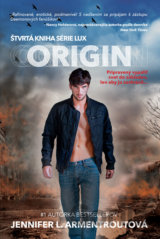 Origin
