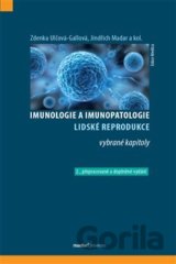 Imunologie a imunopatologie lidské reprodukce