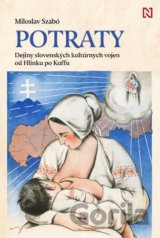 Potraty