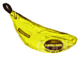 Bananagrams CZ