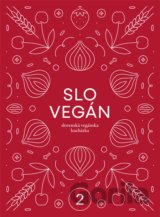 Slovegán 2