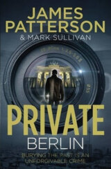 Private Berlin