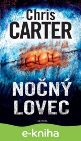 Nočný lovec